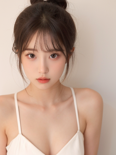 课后辅导与汉字拼音化：教育的双翼，如何共同助力汉语学习
